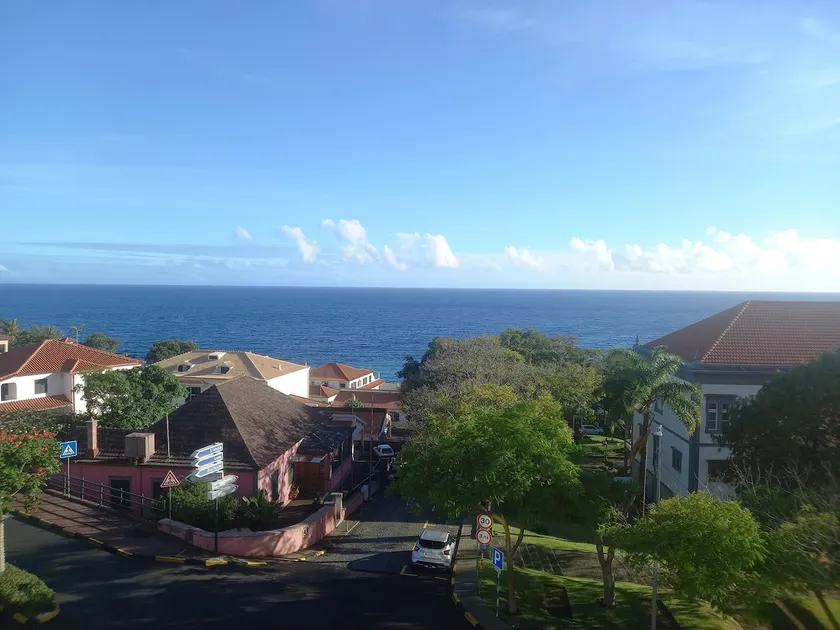 Amazing SEA LIGHT Apartment, close to the beach. - Image 1