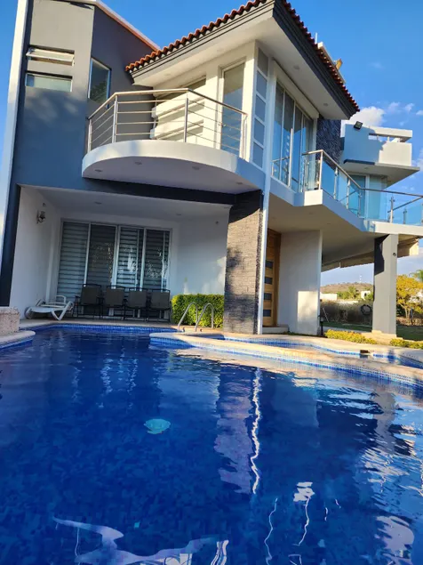 Casa de campo - Image 1