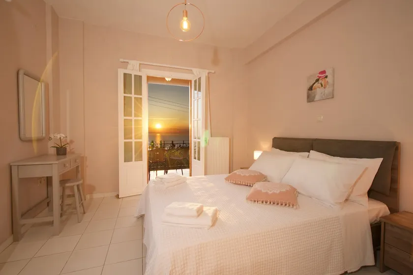 Yasemi Apartment - Image 1