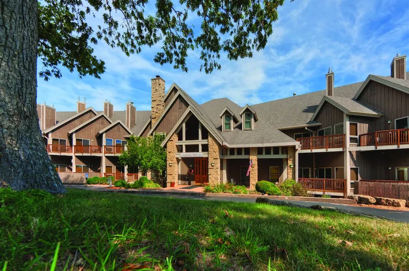 Galena, IL, 1 Bedroom S #1 - Image 1