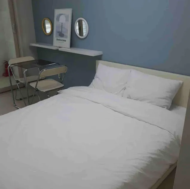 #Netflix #ShowerSupplies #Veranda #sa006 - Image 1