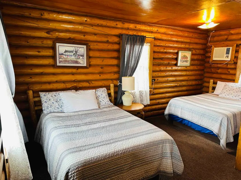 The Gables - Cottage #14 - Image 1