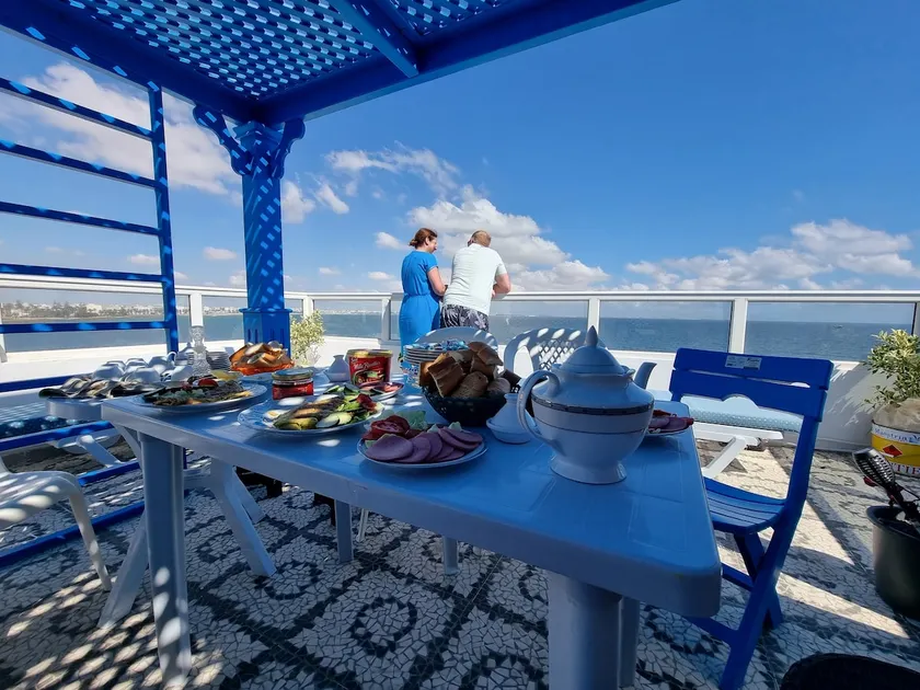 Jamila-casa - Image 1