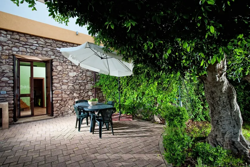 Comfort apartment with 4 beds - Image 1