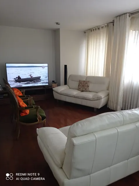 Spectacular apartment 3 minutes from the Jockey - Image 1
