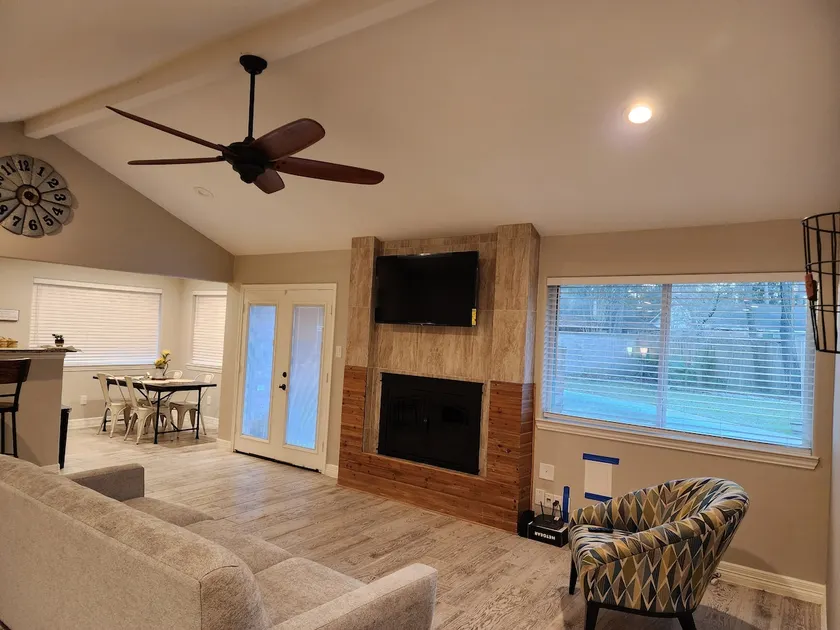Galilea Sweet Home - Image 1