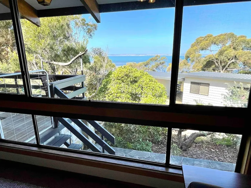 Cooinda Holiday Village House - Image 1
