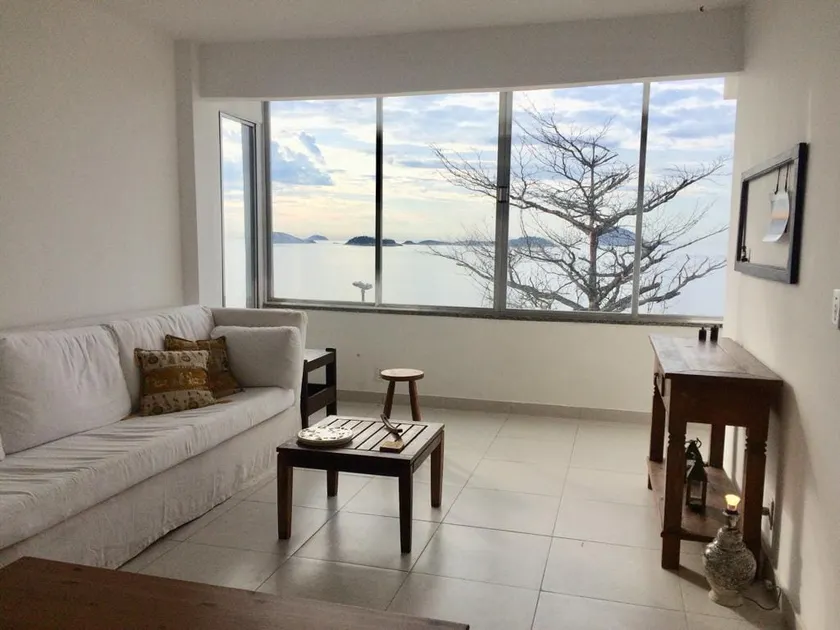 Vidiga Ocean View walking distance to the beach - Image 1