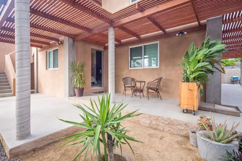 Fast internet! Walk to beach & restaurants! - Image 1