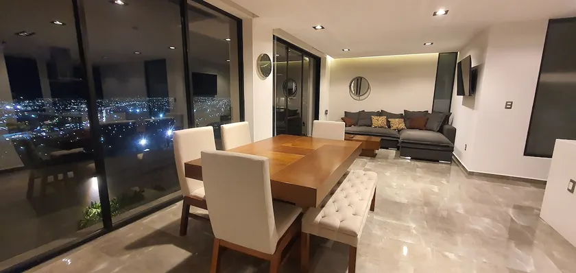 Beautiful, Spacious, Spectacular View! - Image 1