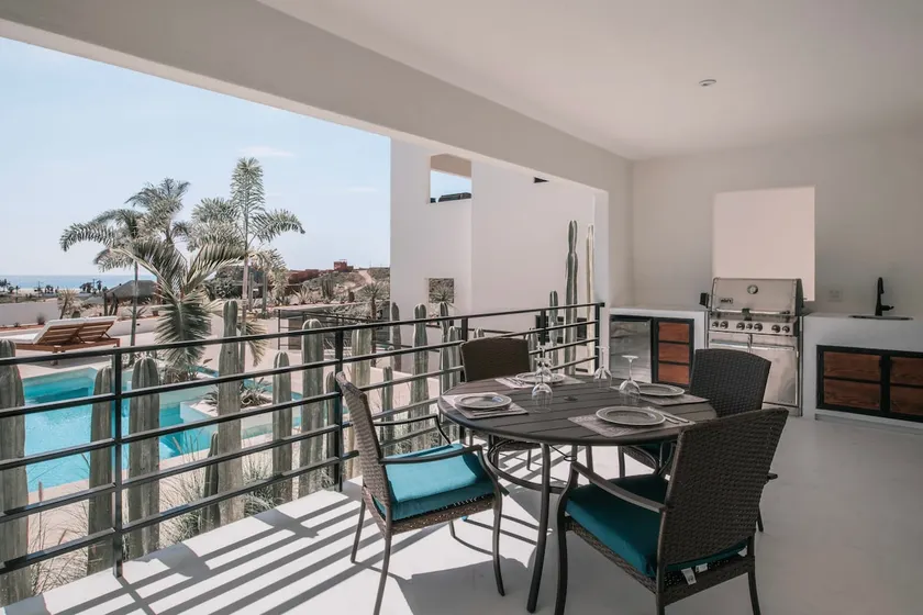 PS7 Casa Surf - Image 1