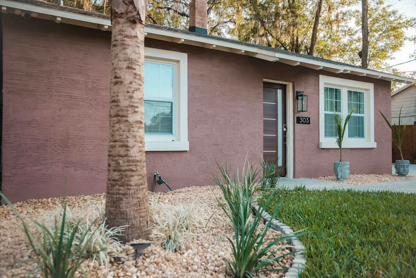 Casa De Arte - Close to UF/Downtown/Tom Petty Park - Image 1