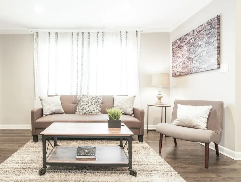 Charming Condo in ATL VirginiaHighland/Midtown/PCM - Image 1