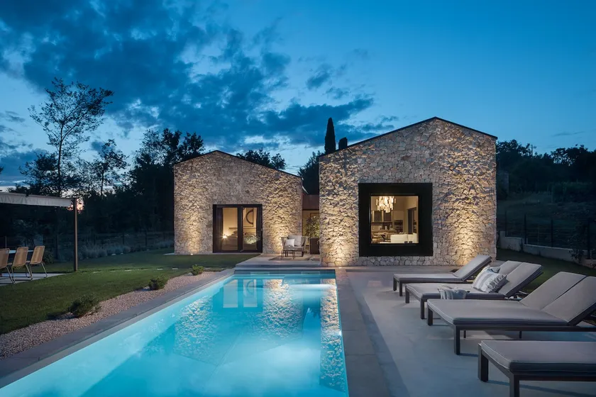 Villa Ulmus - Image 1