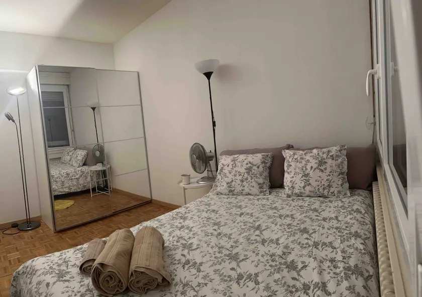 Apartment - Image 1