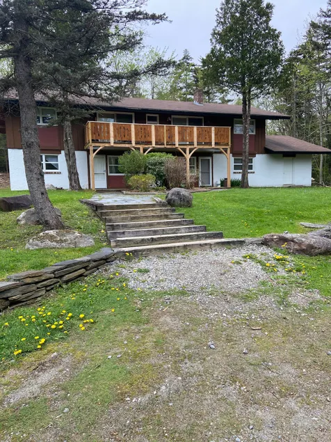 Condominio accogliente con 3 camere da letto 2. 5 miglia a Mount Snow - Image 1
