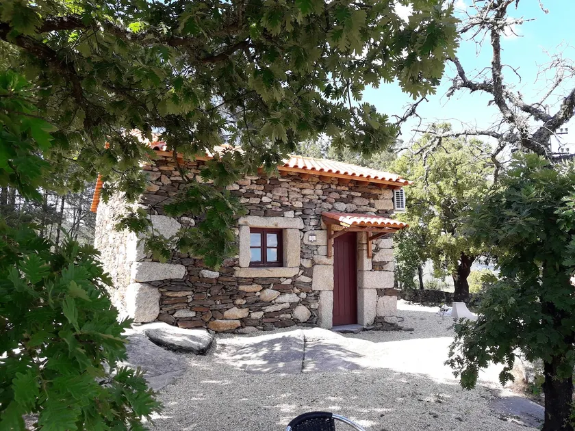 Casa do Feitor - Douro - (Cabrida Farm) - Image 1