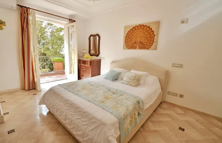 CASA GADEAMUS via le botteghe 12 - Image 1