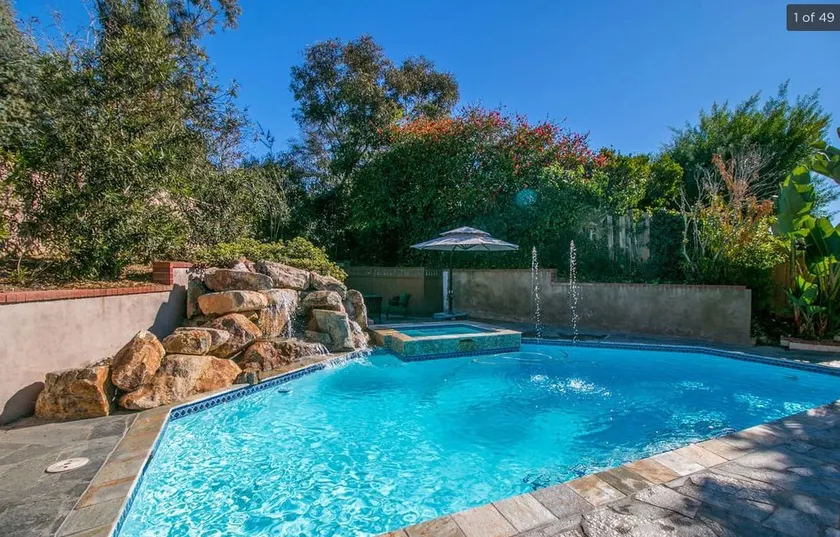 Family Paradise- Pool, Spa & Large BBQ! - Image 1