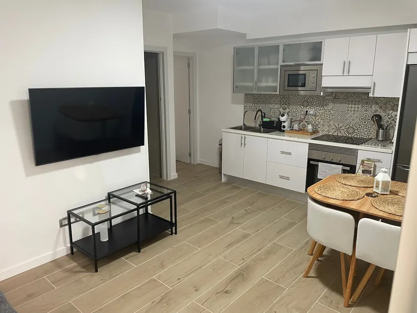 alisios loft - Image 1