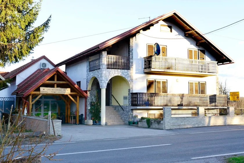 Condominiums (1) - Image 1