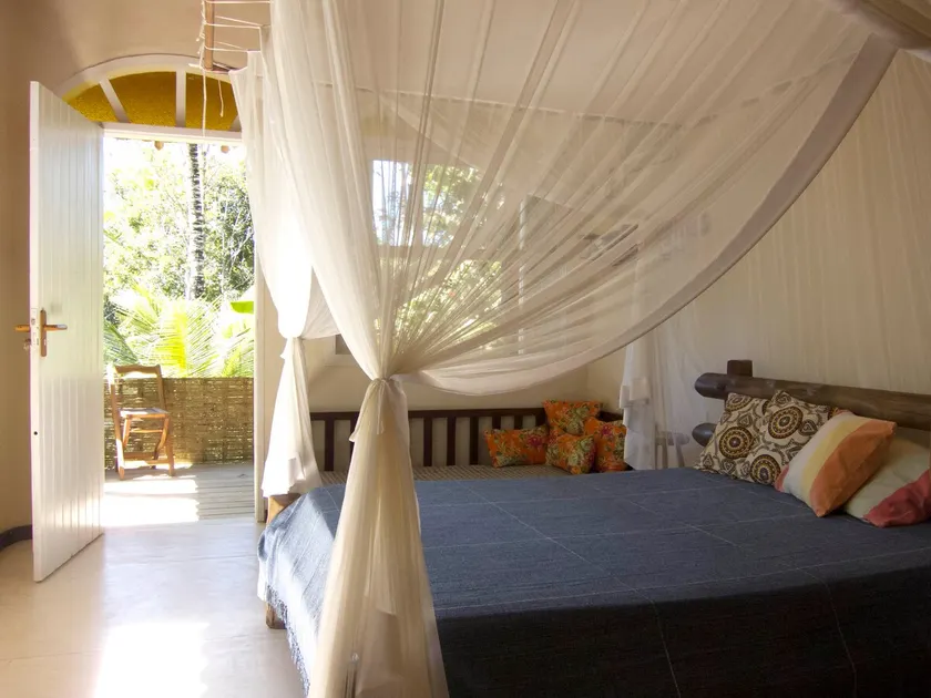 Charming Trancoso: 10 minutes from the Quadrado - Image 1