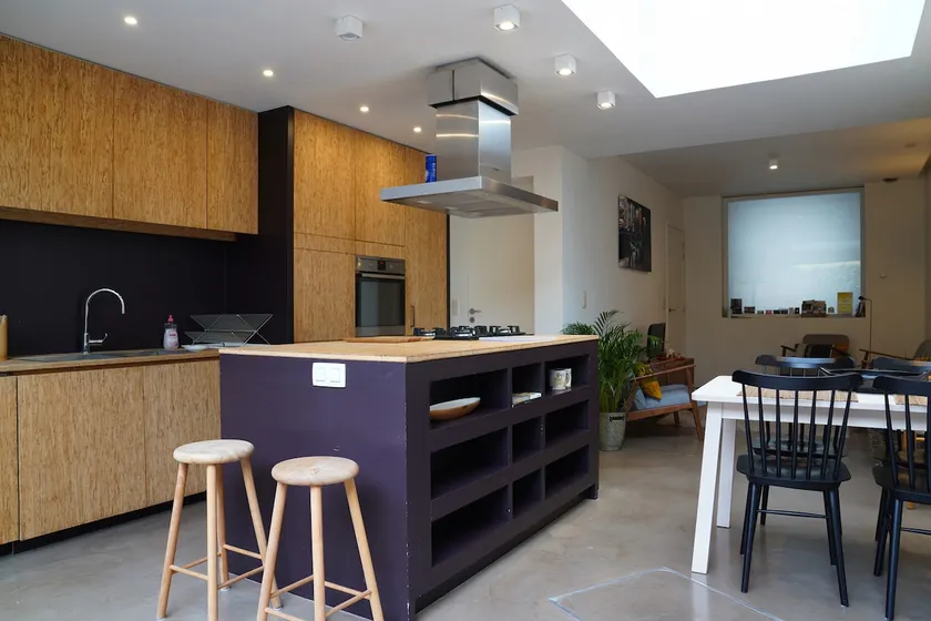 Well-situated and Comfortable Home - Image 1
