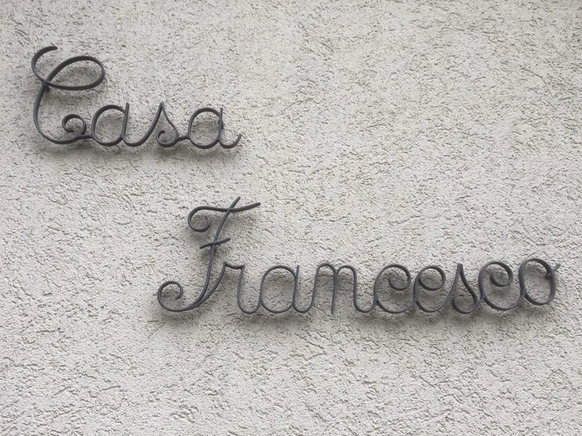 Casa Francesco - Image 1