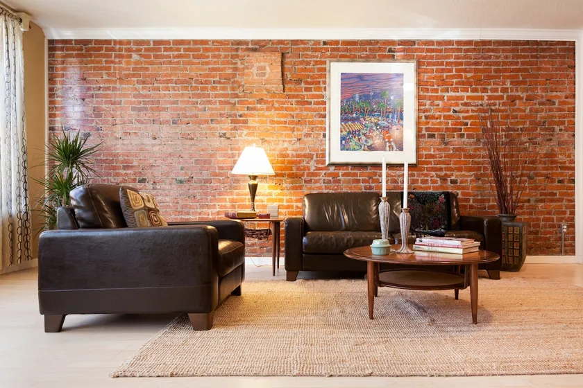 The Loft - Image 1