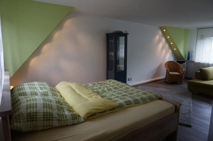 Ferienwohnung Winklbauer - Image 1