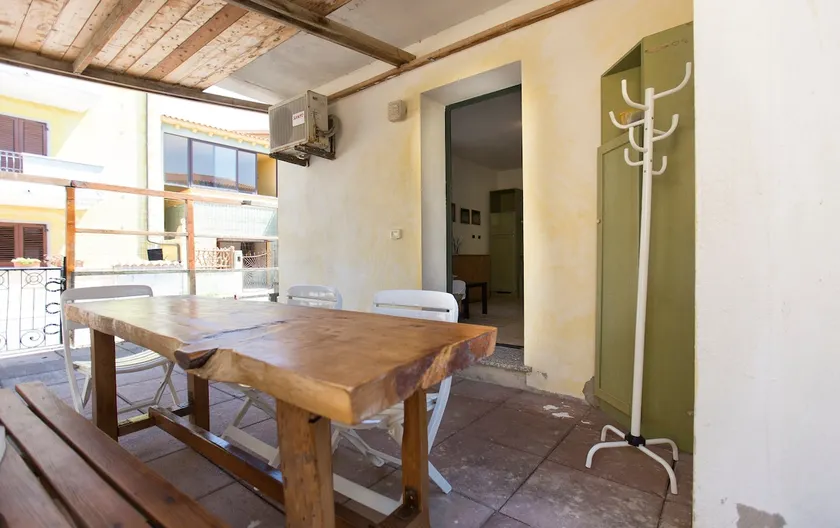 Home “Brezza Marina” - Image 1