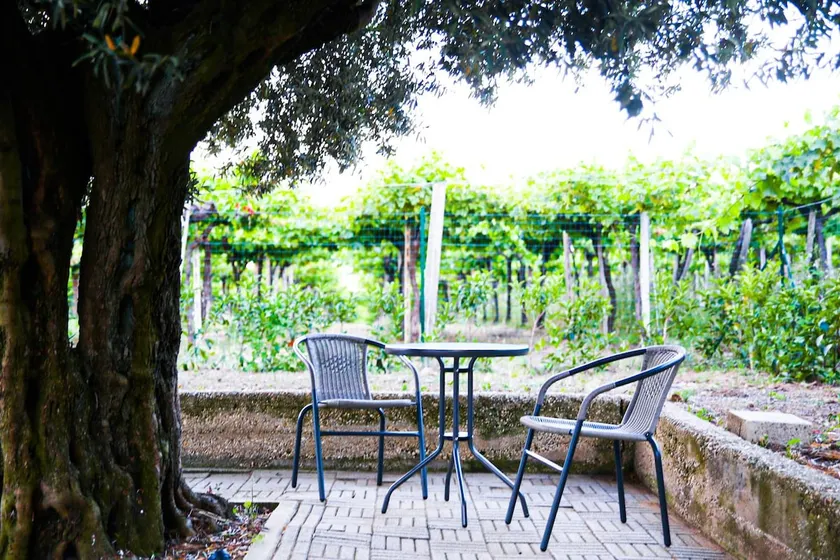Casa Campli - Image 1