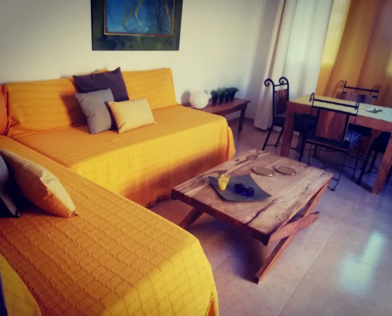 Oasis Waves House Papagayo - Image 1