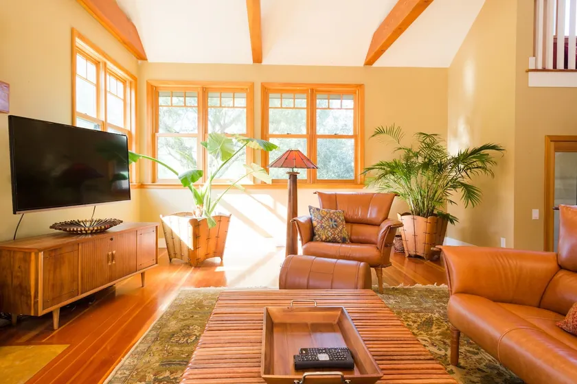 Charming Home in Penngrove - Image 1