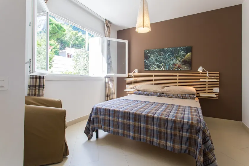 Mondello Suites FLH - Riflessi - Image 1
