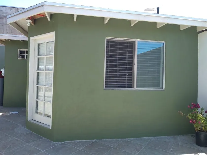 SUITE RUELAS - Image 1