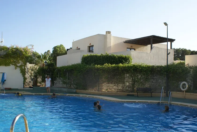 San José, Almería, Cabo de Gata - Image 1