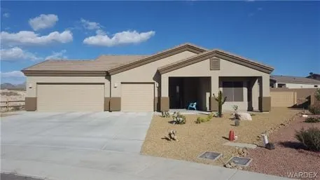 2 BD 2BA private hot tub pool at nearby clubhouse - Image 1