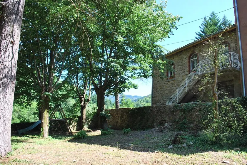 Cottage in the heart of nature on the Dolce Via - Image 1