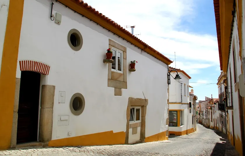 Casa Toníca by Portus Alacer - Image 1