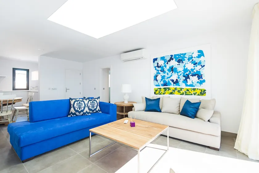 Altos de la Gloria Beach Apartments - Image 1