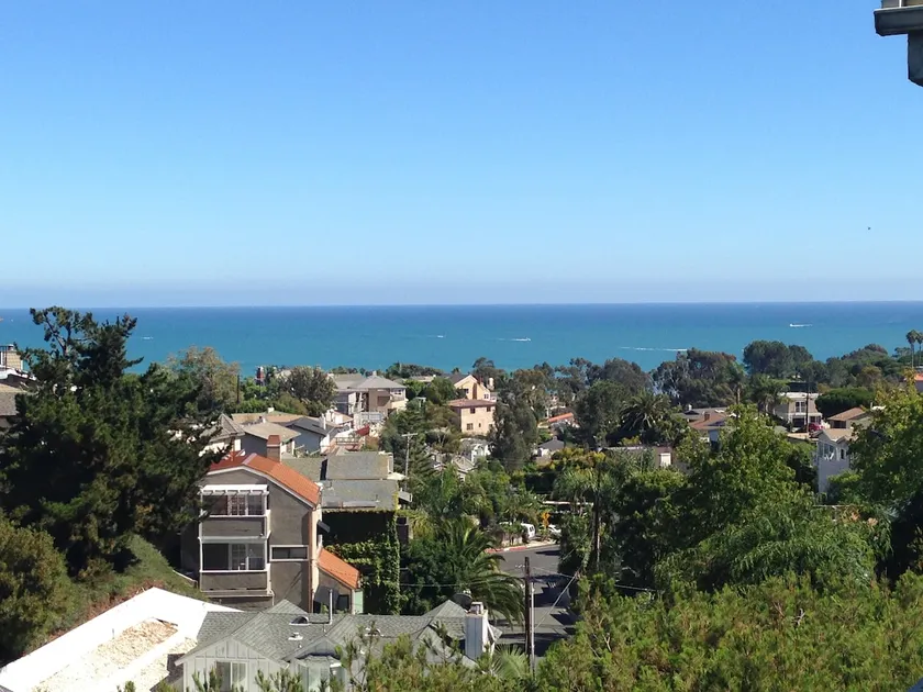 Ocean View- free parking, dogs>50 DP STR 14-0110 - Image 1