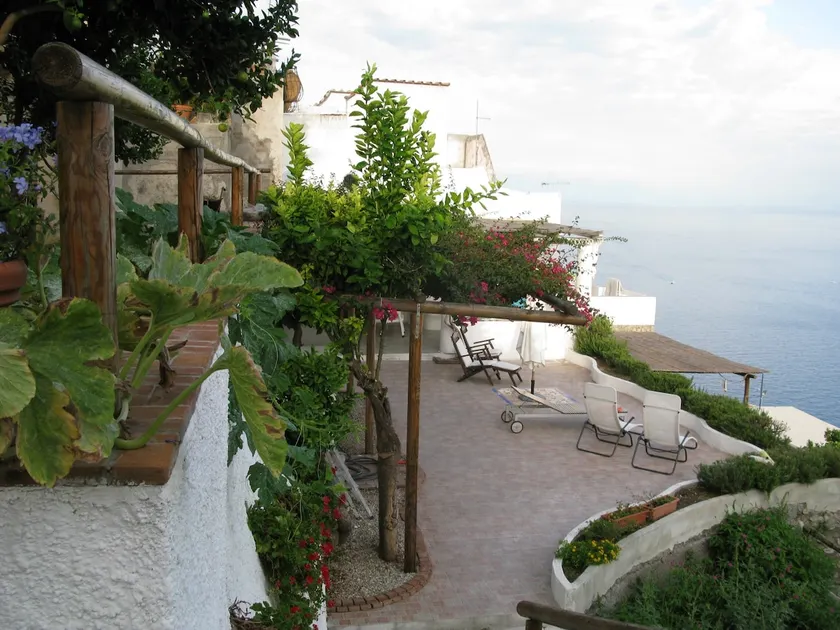 casa sun, sea and stars - Image 1