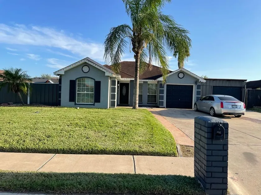 Your 4-Bedroom Home Away From Home - Image 1