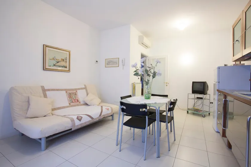 Luxury nice Apartment in Venice - Image 1