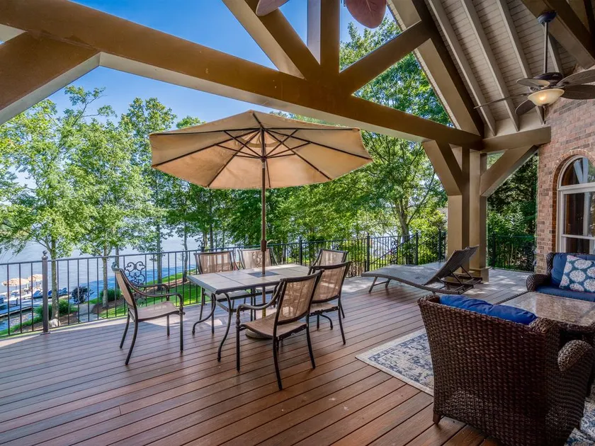 WOW! 20% Off Until 2027, Huge View, Pointe Lot, Do - Image 1