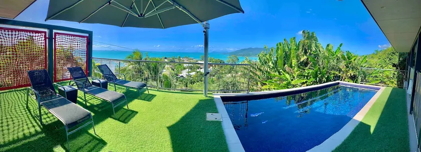 Whitsunday Dreams 3 - Image 1