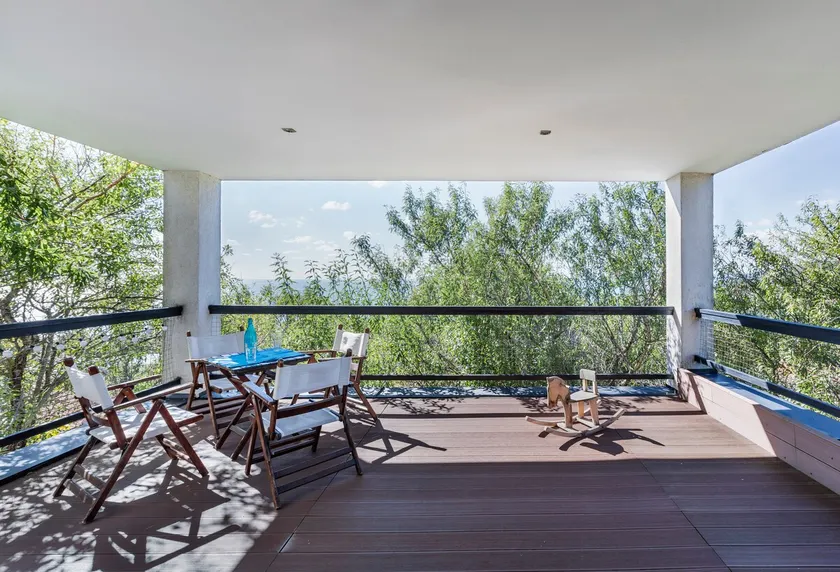 Villa Staynov - Image 1