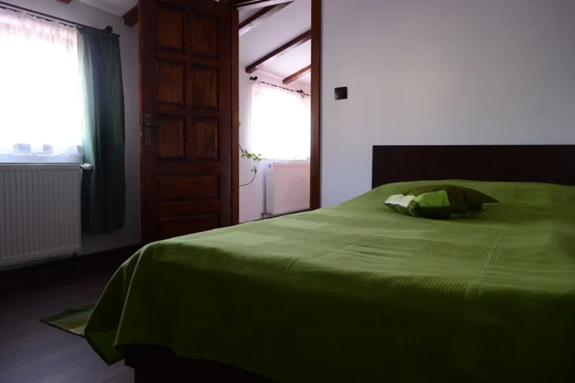 Apartment Mansarda Maradu - Image 1