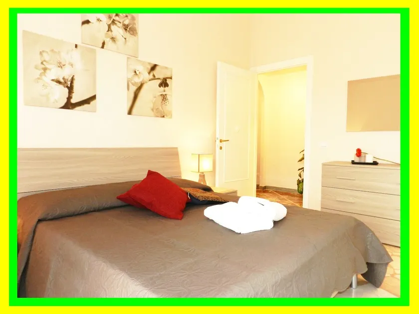 Anthony's Home - Image 1